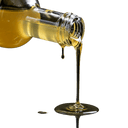 Traditional Aged White Balsamic Vinegar 375 ml. (Copy) - Tubac Gourmet Foods