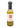 Vidalia Onion Jalapeno Hot Sauce 5oz. - Tubac Gourmet Foods