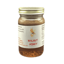 Walnut – Arizona Desert Honey, 8 oz. - Tubac Gourmet Foods