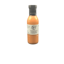 Watermelon Hatch Balsamic Honey Mustard Dressing 12 oz. - Tubac Gourmet Foods