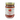 Watermelon Salsa Mild 12oz. - Tubac Gourmet Foods