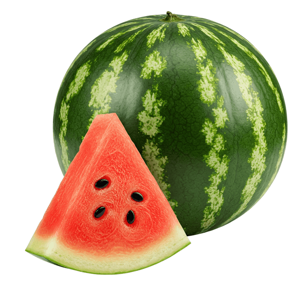 Watermelon White Balsamic Vinegar - Tubac Gourmet Foods