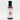 White Mango Habanero Grilling Balsamic Sauce - Tubac Gourmet Foods
