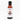 Zesty Steak Grilling Olive Oil, 12oz bottles. (medium heat). - Tubac Gourmet Foods