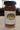 Ancho Rib Rub. 4oz - Tubac Gourmet Foods