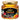 Smoked Mesquite – Arizona Desert Honey, 12oz. - Tubac Gourmet Foods
