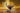 Walnut Champagne Vinegar, 12oz (375ml) Bottles. - Tubac Gourmet Foods