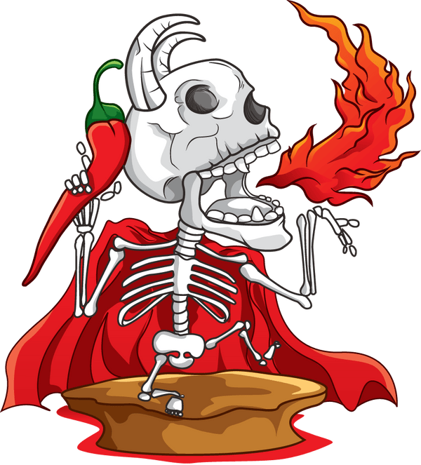 4 Bottles for $ 38... hot sauces and free shipping august sale Write in you what you want in the notes at checkout - Tubac Gourmet Foods
