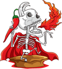 4 Bottles for $ 38... hot sauces and free shipping august sale Write in you what you want in the notes at checkout - Tubac Gourmet Foods