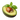 Avocado Basil Oil - Tubac Gourmet Foods