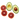 Avocado Blood Orange Oil - Tubac Gourmet Foods