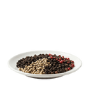 Black Pepper Olive Oil - Tubac Gourmet Foods