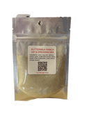 BUTTERMILK RANCH DIP & DRESSING MIX 2oz - Tubac Gourmet Foods