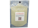 Buttermilk Ranch Dip & Dressing Mix - Tubac Gourmet Foods
