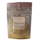 Chile Con Queso Dip Mix - Tubac Gourmet Foods