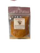 Chili Lime Popcorn Sprinkle or Dip Mix - Tubac Gourmet Foods
