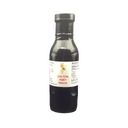 Chiltepin Honey Vinegar 12 oz. - Tubac Gourmet Foods