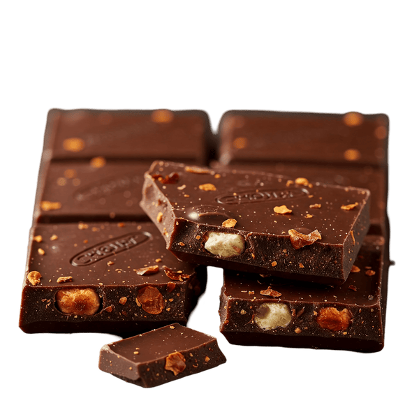 Chocolate Chipotle Olive Oil - Tubac Gourmet Foods