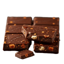 Chocolate Chipotle Olive Oil - Tubac Gourmet Foods