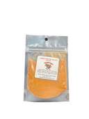 Cowboy Sweatin’ Bullets Dip Mix - Tubac Gourmet Foods