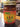 Desert Peach Gourmet Salsa, 12 oz. - Tubac Gourmet Foods
