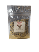 Dill Pickle Dip Mix or Popcorn Seasoning - Tubac Gourmet Foods