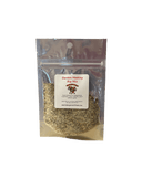 Garden Medley Dip Mix - Tubac Gourmet Foods
