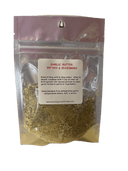 Garlic Butter Dip Mix - Tubac Gourmet Foods