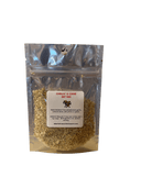 Garlic & Chive Dip Mix - Tubac Gourmet Foods