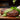 Garlic Cilantro Steak Sauce 5 oz. - Tubac Gourmet Foods
