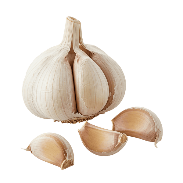 Garlic White Balsamic Vinegar - Tubac Gourmet Foods