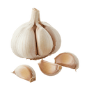 Garlic White Balsamic Vinegar - Tubac Gourmet Foods