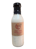 Ghost Pepper Ranch Lovers (Super Hot) - Tubac Gourmet Foods