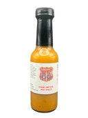 Good Evil Hot Sauce 5oz - Tubac Gourmet Foods