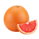 Grapefruit White Balsamic Vinegar - Tubac Gourmet Foods
