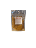 Habanero Dip Mix & Seasoning - Tubac Gourmet Foods