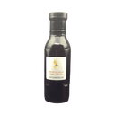Habanero Garlic Honey Vinegar 12 oz. - Tubac Gourmet Foods