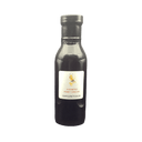 Habanero Honey Vinegar 12 oz. - Tubac Gourmet Foods