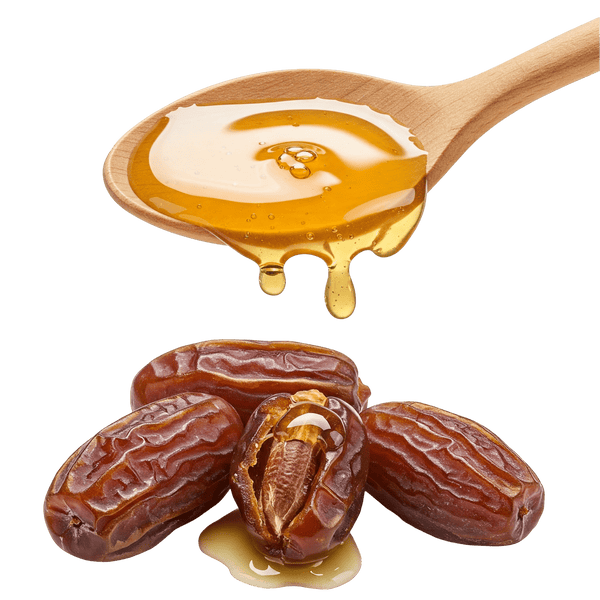 Honey Date Dark Balsamic Vinegar - Tubac Gourmet Foods