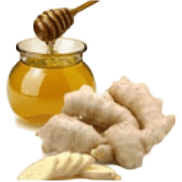 Honey Ginger White Balsamic Vinegar. - Tubac Gourmet Foods