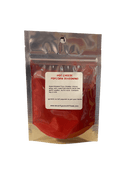 Hot Cheese Popcorn Seasoning - Tubac Gourmet Foods