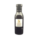 Jalapeno Garlic Honey Vinegar 12 oz. - Tubac Gourmet Foods