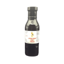 Lemon Ginger Honey Vinegar 12 oz. - Tubac Gourmet Foods