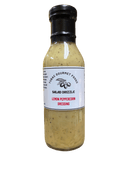 Lemon Peppercorn Salad Drizzle - Tubac Gourmet Foods