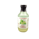 Mojito Margarita Mix 16 oz. Bottle - Tubac Gourmet Foods