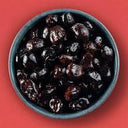 Oliva Seca Stuffed Olives. 16 oz. - Tubac Gourmet Foods
