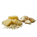 Parmesan & Garlic Olive Oil - Tubac Gourmet Foods