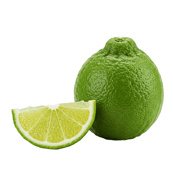 Persian Lime Olive Oil - Tubac Gourmet Foods