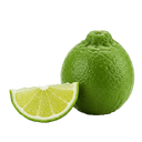 Persian Lime Olive Oil - Tubac Gourmet Foods