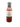 Pineapple Hawaiian Balsamic Bbq Sauce Habanero - Tubac Gourmet Foods